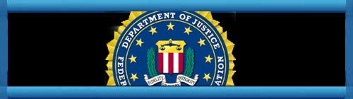 EE.UU: El Departamento de Justicia acusa a la puertorriqueña Marta Rita Velázquez  web/folder.asp?folderID=136 