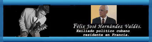 El Amor imposible de Carmita fue James Brown. Por Flix Jos Hernndez.      cubademocraciayvida.org                                                                                        web/folder.asp?folderID=136  