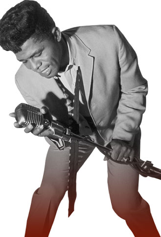 El Amor imposible de Carmita fue James Brown. Por Flix Jos Hernndez.      cubademocraciayvida.org                                                                                        web/folder.asp?folderID=136  