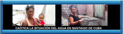 http://www.cubademocraciayvida.org/web/article.asp?artID=34818
