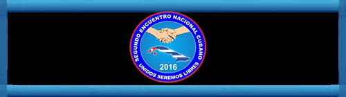 DECLARACION DEL ENCUENTRO NACIONAL CUBANO ANTE LA INVASION DE RUSIA A UCRANIA.                                                       CUBA DEMOCRACIA Y VIDA.ORG                                                                                                                      web/folder.asp?folderID=136