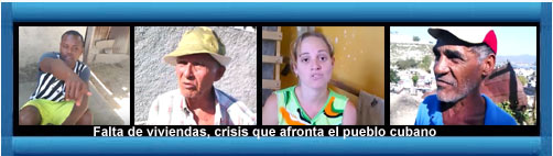 web/article.asp?artID=34919