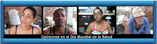 web/article.asp?artID=34977