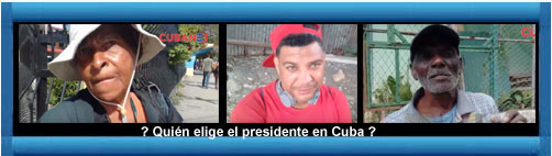 web/article.asp?artID=34992