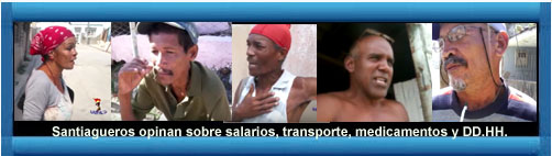 http://cubademocraciayvida.org/web/article.asp?artID=35031