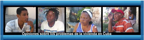 web/article.asp?artID=34954