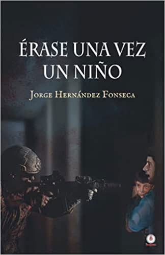 Novela sobre Elián González: Ya está en AMAZON mi novela de ficción sobre la saga del Niño Elián González.                                                                                                                                        cubademocraciayvida.org web/folder.asp?folderID=136 