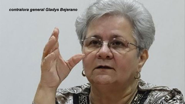 (Parte II y Final) Nueva Ley De La Empresa Estatal Socialista. Por el Ingeniero Qumico Roberto L. Capote Castillo.                                                                                                        CUBA DEMOCRACIA Y VIDA.ORG                                                                      web/folder.asp?folderID=136                                                                                                    CUBA DEMOCRACIA Y VIDA.ORG                                                                      web/folder.asp?folderID=136