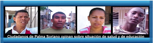 web/article.asp?artID=35445