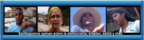 web/article.asp?artID=35512