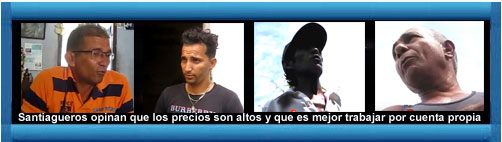 web/article.asp?artID=35417
