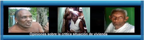 http://www.cubademocraciayvida.org/web/article.asp?artID=35422