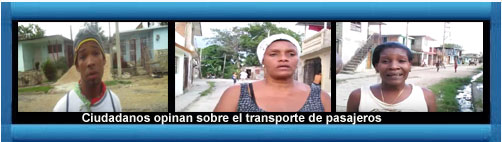 http://www.cubademocraciayvida.org/web/article.asp?artID=35437
