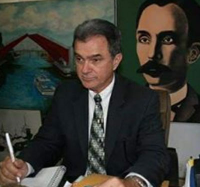 web/article.asp?artID=35552
