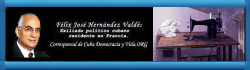 El realismo ntimo de Isabel Quintanilla en el Museo Nacional Thyssen-Bornemisza. Por Flix Jos Hernndez.                                                                                                             Cuba Democracia y Vida.org                                                                                        web/folder.asp?folderID=136  