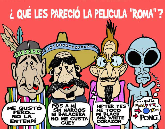 NO TODOS LOS CAMINOS CONDUCEN A ROMA. Por Alfredo Pong. cubademocraciayvida.org web/folder.asp?folderID=136