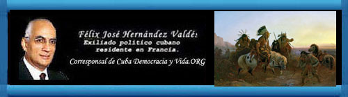 La memoria colonial en las colecciones Thyssen-Bornemisza. Por Flix Jos Hernndez.                                                                                                           Cuba Democracia y Vida.org                                                                                                                                                                                                                                                                             web/folder.asp?folderID=136