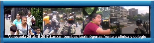 http://www.cubademocraciayvida.org/web/article.asp?artID=35151