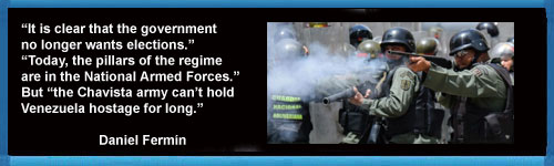 http://www.cubademocraciayvida.org/web/article.asp?artID=35098