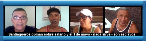 web/article.asp?artID=35189