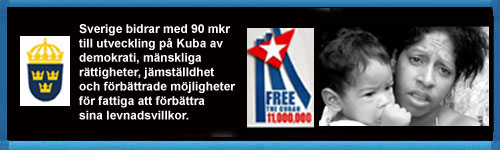 web/article.asp?artID=35168