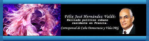 La mejor fotografa espaola del siglo XXI en Perpetuum mobile. Por Flix Jos Hernndez.                                                                                                    Cuba Democracia y Vida.org                                                                                                                                                                                                                                                                             web/folder.asp?folderID=136