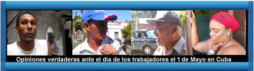 http://cubademocraciayvida.org/web/article.asp?artID=35177