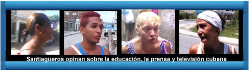 web/article.asp?artID=35294