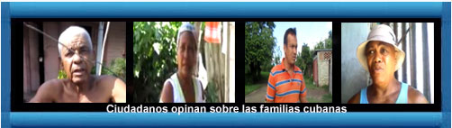 http://www.cubademocraciayvida.org/web/article.asp?artID=35334
