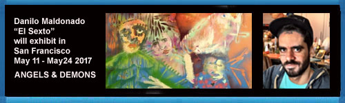 web/article.asp?artID=35307