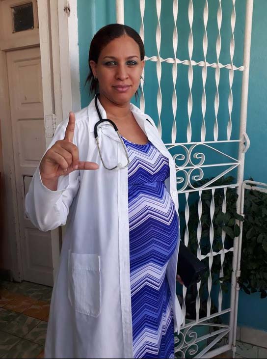 http://cubademocraciayvida.org/web/article.asp?artID=41249