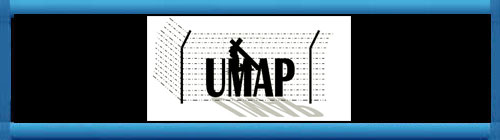 Actividades de los Testigos de Jehov en la Cuba de los sesenta. De los papeles filtrados de la UMAP [1966]- Informe religiones II. Publicado en Religin en Revolucin.                  CUBADEMOCRACIAYVIDA.ORG        http://www.cubademocraciayvida.org  