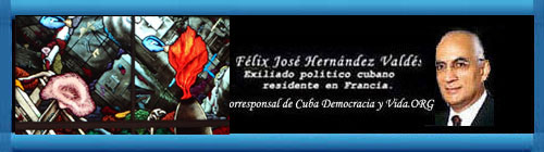 En Cairns, Australia, con el Costa Deliziosa. Por Flix Jos Hernndez.                        Cuba Democracia y Vida.org                                                                                                                                                                                                                                                                             web/folder.asp?folderID=136  