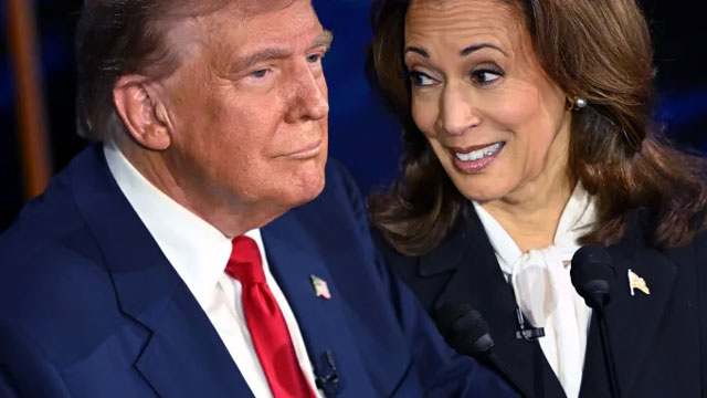 kAMALA CONTRA TRUMP, NO, EL GLOBO .... fascista iliberal CONTRA TRUMP. Por Antonio Ramos Zúñiga.                                              CUBA DEMOCRACIA Y VIDA.ORG                                                                                                                                       web/folder.asp?folderID=136