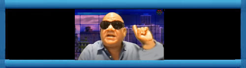 JUAN JUAN ALMEDIO VIDEO: Gobierno de Cuba se niega a recibir ayuda de Estados Unidos...          CUBADEMOCRACIAYVIDA.ORG                                                                                                                    web/folder.asp?folderID=136 