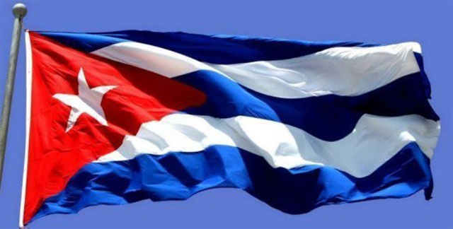 CUBA, PATRIA Y LIBERTAD. Por el Doctor Frank Braña Fernández.            cubademocraciayvida.org                                                                                           web/folder.asp?folderID=136