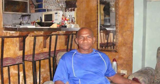 http://cubademocraciayvida.org/web/article.asp?artID=36640