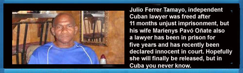 http://cubademocraciayvida.org/web/article.asp?artID=36640