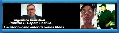 Congelar plantillas y reducir ministerios. Para qu? Por el Ingeniero Qumico y Consultor Roberto L.                                                                                                          CUBA DEMOCRACIA Y VIDA.ORG                                                                      web/folder.asp?folderID=136                                                                                                    CUBA DEMOCRACIA Y VIDA.ORG                                                                      web/folder.asp?folderID=136