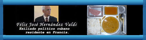 Carta de Paulina desde Miami, recordando las aventuras de la “escuela al campo” Por Félix José Hernández.          CubaDemocraciayVida.ORG                                                                                        web/folder.asp?folderID=136  