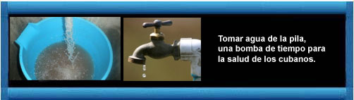 web/article.asp?artID=36899