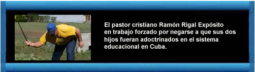 web/article.asp?artID=37078