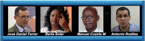 http://www.cubademocraciayvida.org/web/article.asp?artID=41308