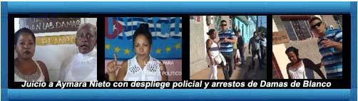 web/article.asp?artID=41334