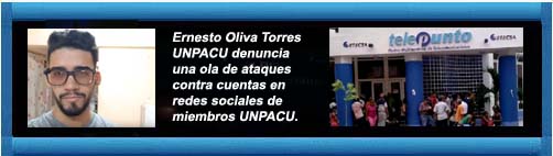 web/article.asp?artID=41342