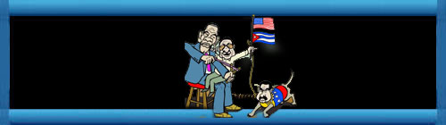 NO HAY PEOR CIEGO... Por Alfredo Pong. cubademocraciayvida.org  web/folder.asp?folderID=136  