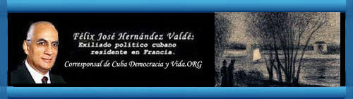 Dibujos de Serra/Seurat en el Museo Guggenheim Bilbao. Por Flix Jos Hernndez.         CubaDemocraciayVida.ORG                                                                       web/folder.asp?folderID=136  