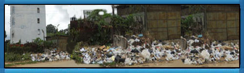 web/folder.asp?folderID=176