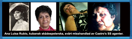 web/folder.asp?folderID=176