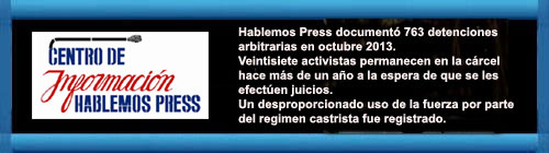 web/folder.asp?folderID=136